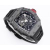 Richard Mille RM 35-01